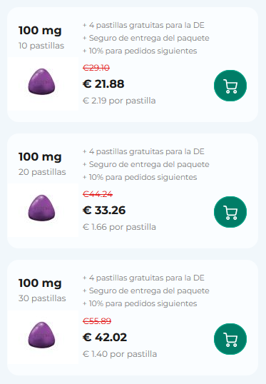 fildena 100 es