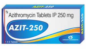 Azit-250mg-300x172