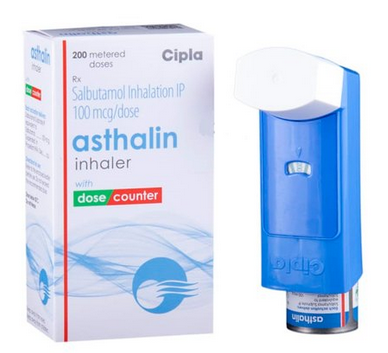 buy asthalin inhaler india bitcoin