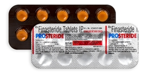 prosteride5
