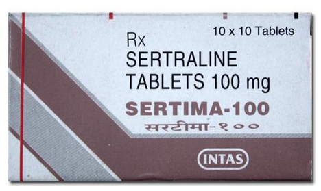 sertima-10