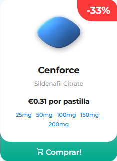 cenforce