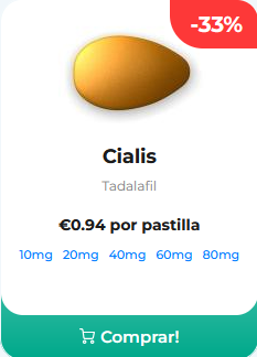 cialis