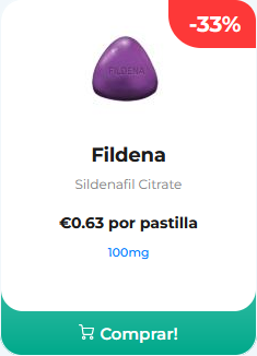 fildena es
