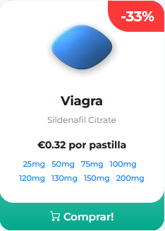 viagra