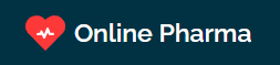 cropped-logos.png